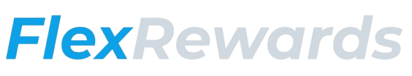 FlexRewards